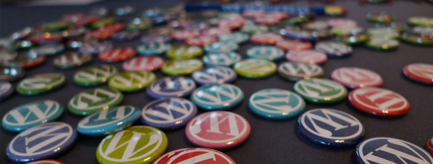 wordpress