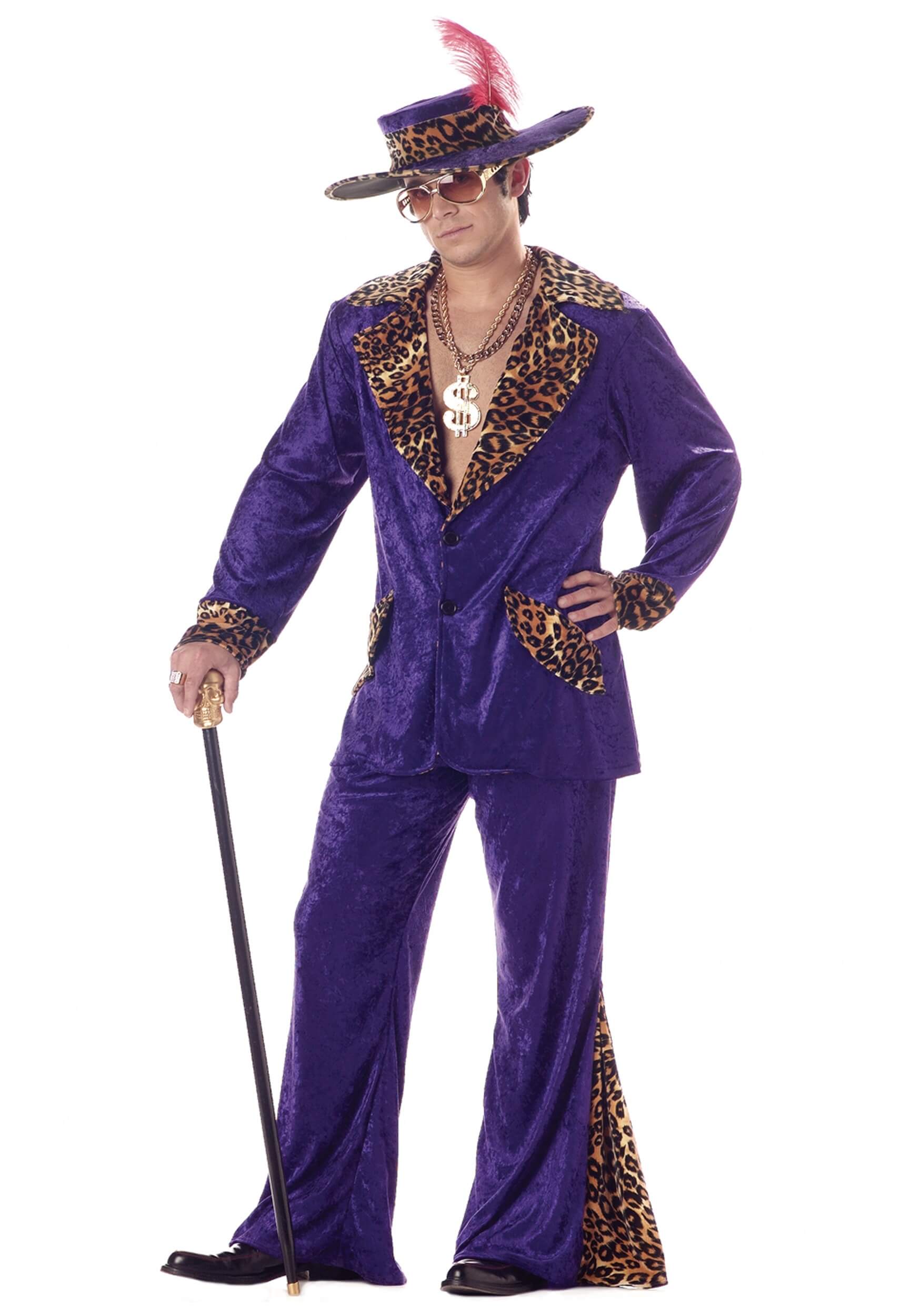 purple-pimp-costume