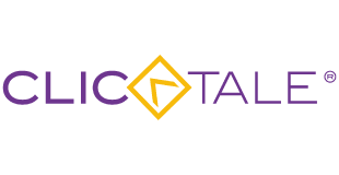 clicktale Logo for integrations slider