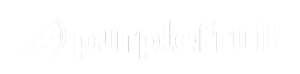 PurpleFruit Marketing