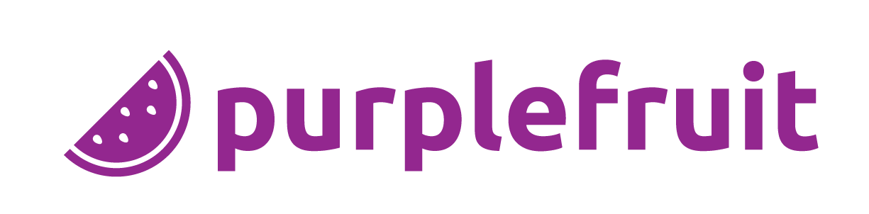 PurpleFruit Marketing
