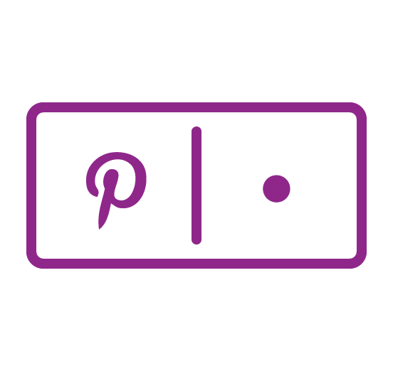 Social Marketing at PurpleFruit Marketing