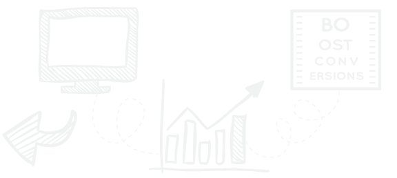 Leatherhead SEO Services Ranking Picture