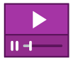 video player